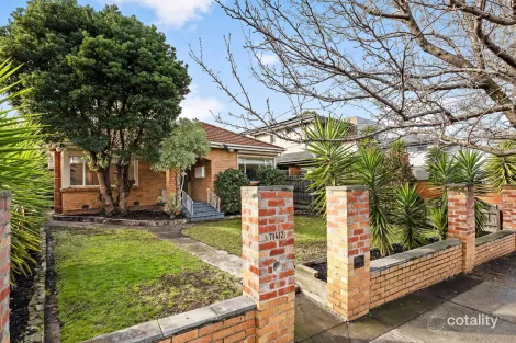 Property photo of 742 Pascoe Vale Road Glenroy VIC 3046