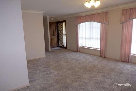 Property photo of 4 Fiona Court Goonellabah NSW 2480