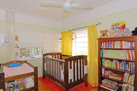 Property photo of 59 Regis Street Salisbury QLD 4107