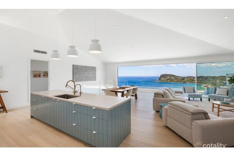Property photo of 21 Norma Road Palm Beach NSW 2108