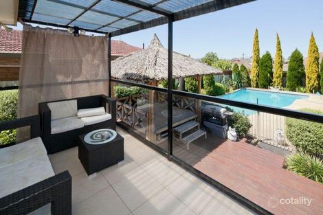 Property photo of 20 Marna Court Noble Park VIC 3174