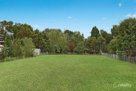 86 Cork St, Gundaroo, NSW 2620