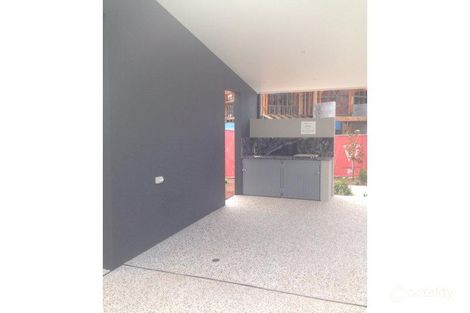 56/34 O'Doherty Cct, Nudgee, QLD 4014