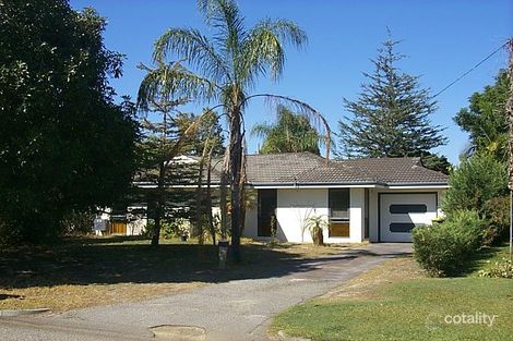 Property photo of 28 Eagles Walk Willetton WA 6155