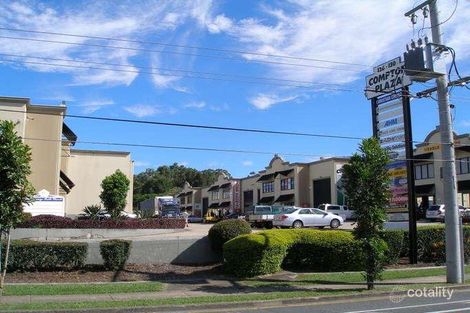 5/126-130 Compton Rd, Woodridge, QLD 4114