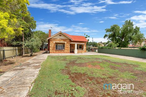 Property photo of 36 Twelfth Street Gawler South SA 5118