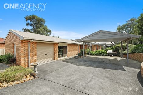 6 Windhaven Ct, Warragul, VIC 3820