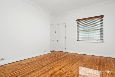 Property photo of 2/7 Middlemiss Street Lavender Bay NSW 2060