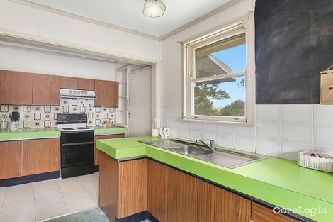 Property photo of 11 Crestbrook Street Seven Hills NSW 2147