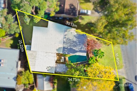 Property photo of 11 Berenbel Place Westleigh NSW 2120