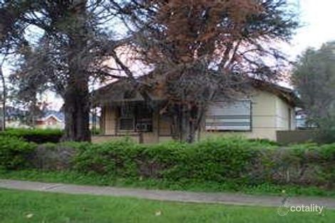 72 Kent Ave, Clearview, SA 5085