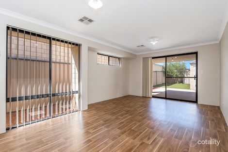 Property photo of 7 Torino Crescent Piara Waters WA 6112