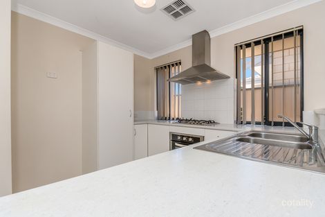 Property photo of 7 Torino Crescent Piara Waters WA 6112
