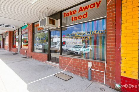 82 Doveton Ave, Eumemmerring, VIC 3177