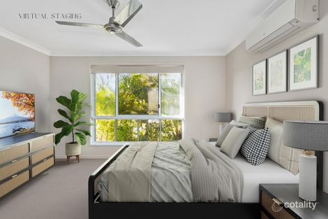 Property photo of 12 Emu Street Mountain Creek QLD 4557