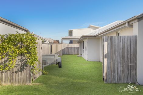 Property photo of 12 Emu Street Mountain Creek QLD 4557