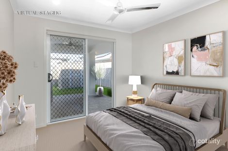 Property photo of 12 Emu Street Mountain Creek QLD 4557