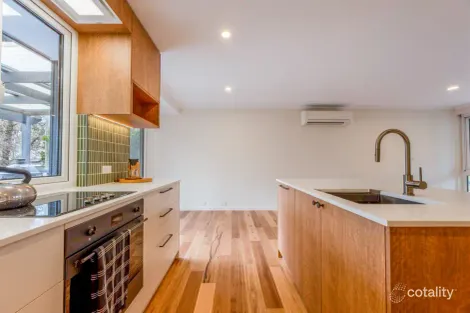 Property photo of 31 Etheridge Street Page ACT 2614