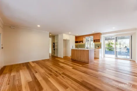 Property photo of 31 Etheridge Street Page ACT 2614