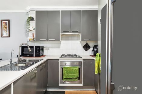 Property photo of 20 Ely Street Mansfield Park SA 5012