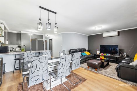 Property photo of 20 Ely Street Mansfield Park SA 5012