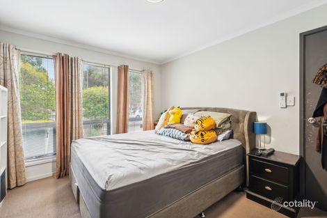 Property photo of 20 Ely Street Mansfield Park SA 5012