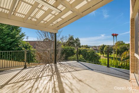 Property photo of 1/9 Abercrombie Crescent Albion Park NSW 2527