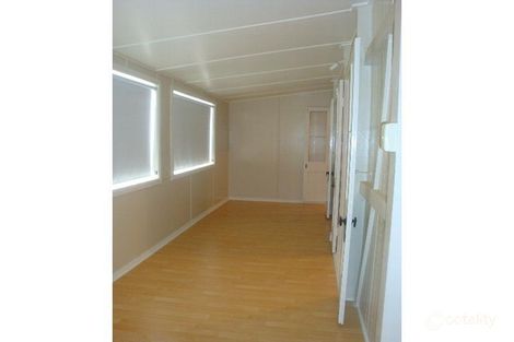 Property photo of 153 Galatea Street Charleville QLD 4470