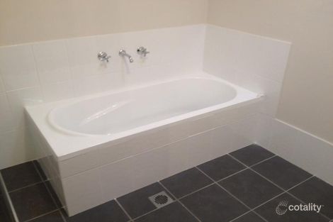 Property photo of 4B Waxberry Place Sanctuary Point NSW 2540