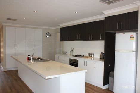 Property photo of 357 Distillery Road Wahgunyah VIC 3687