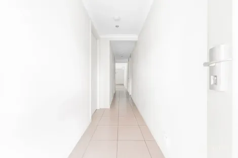 Property photo of 80 Gillwell Road Lalor VIC 3075