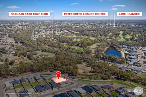 Property photo of 15 Fairfield Boulevard Jackass Flat VIC 3556