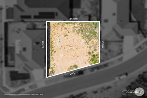 Property photo of 15 Fairfield Boulevard Jackass Flat VIC 3556