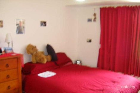 Property photo of 11 Student Street Nudgee QLD 4014