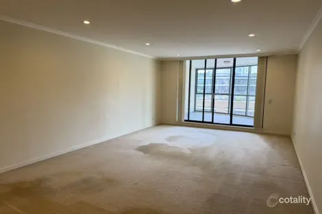 Property photo of 311/76 Rawson Street Epping NSW 2121
