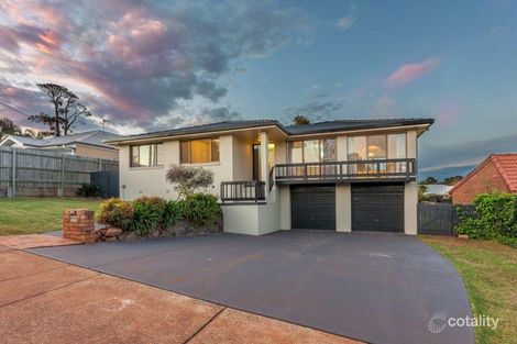 129 Alderley St, Rangeville, QLD 4350
