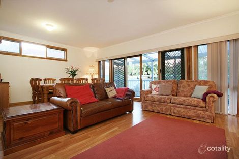 Property photo of 9A Walmer Street Ringwood VIC 3134