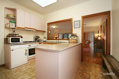 Property photo of 9A Walmer Street Ringwood VIC 3134