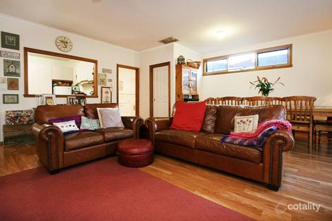 Property photo of 9A Walmer Street Ringwood VIC 3134