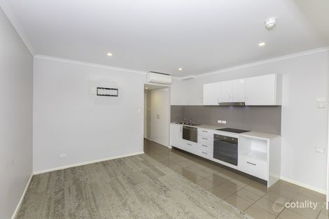 Property photo of 106/85 Deakin Street Kangaroo Point QLD 4169