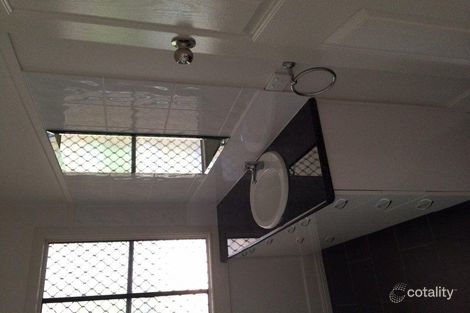 Property photo of 93 Robertson Street Railway Estate QLD 4810