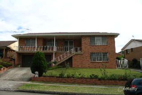 Property photo of 8 Daffodil Street Eastwood NSW 2122