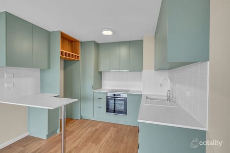 Property photo of 2/71 Mount Stuart Road Mount Stuart TAS 7000