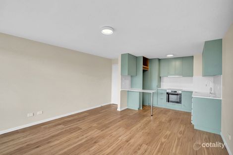 2/71 Mount Stuart Rd, Mount Stuart, TAS 7000