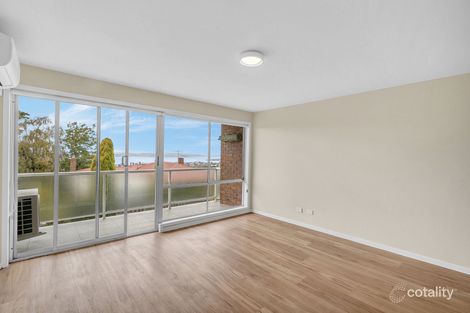 Property photo of 2/71 Mount Stuart Road Mount Stuart TAS 7000