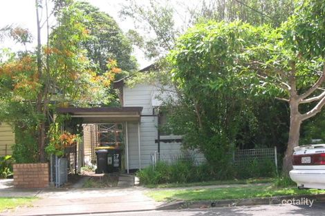 57 Northcote St, Auburn, NSW 2144