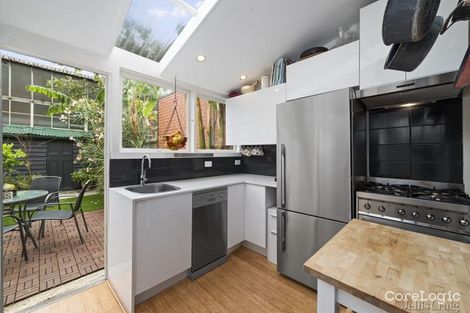 Property photo of 168 Langridge Street Collingwood VIC 3066