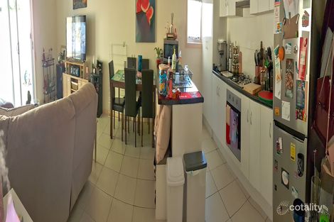 Property photo of 10 Bishops Avenue Alberton SA 5014