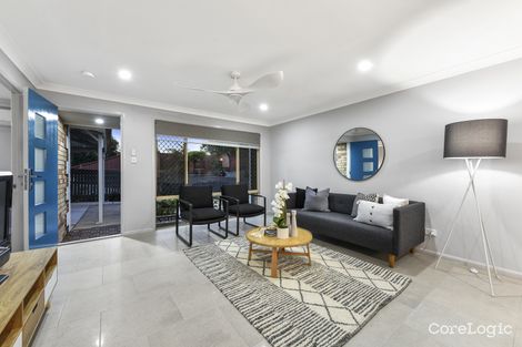 Property photo of 102 Mabel Street Oxley QLD 4075
