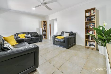 Property photo of 66 Glen Road Warwick QLD 4370